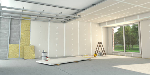 Best Energy-efficient Insulation  in Maysville, MO
