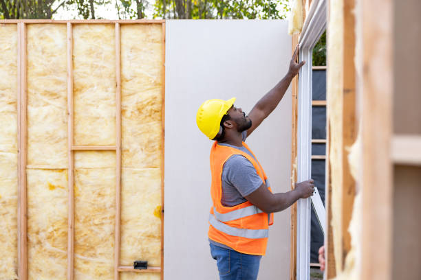 Best Insulation Contractor Near Me  in Maysville, MO