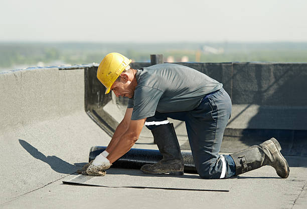  Maysville, MO Insulation Contractor Pros